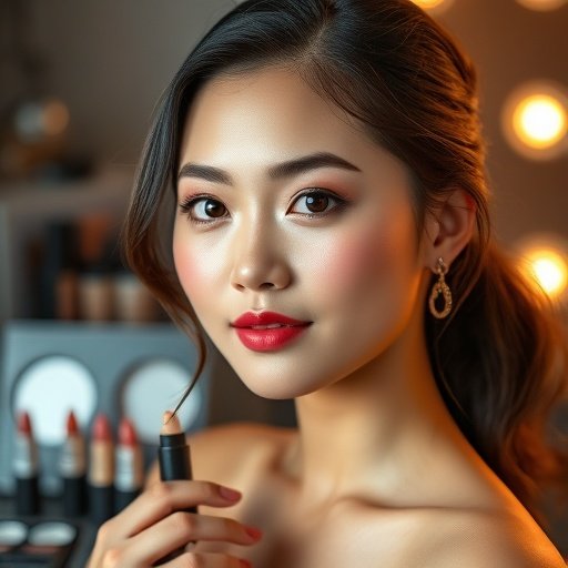 明星剃光头引发热议这句话简直是娱乐圈的定心丸